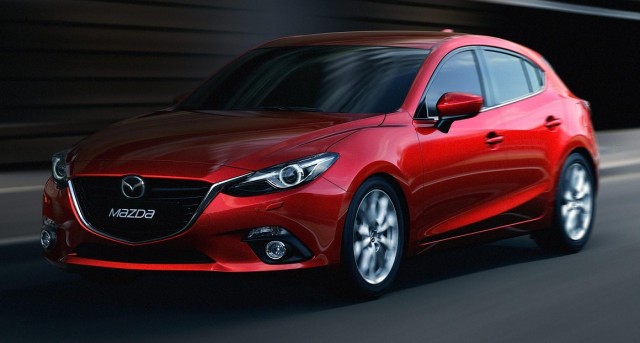 New Mazda3 Hatchback 2013 (2).jpg